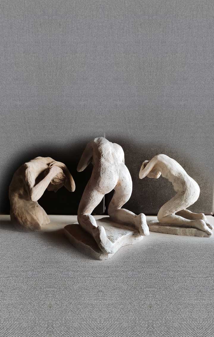 Renato Zanini pittore 216